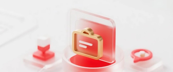 全链路服务过程管理