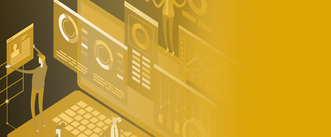 数据报告功能详情